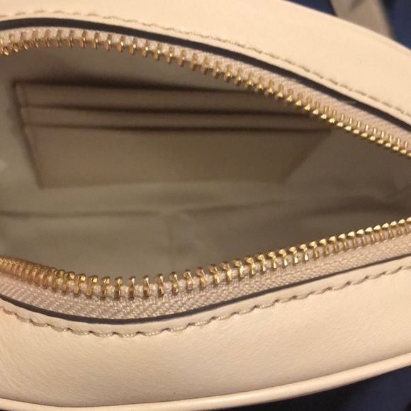 NWT Polo RL crossbody bag - Picture 4 of 4